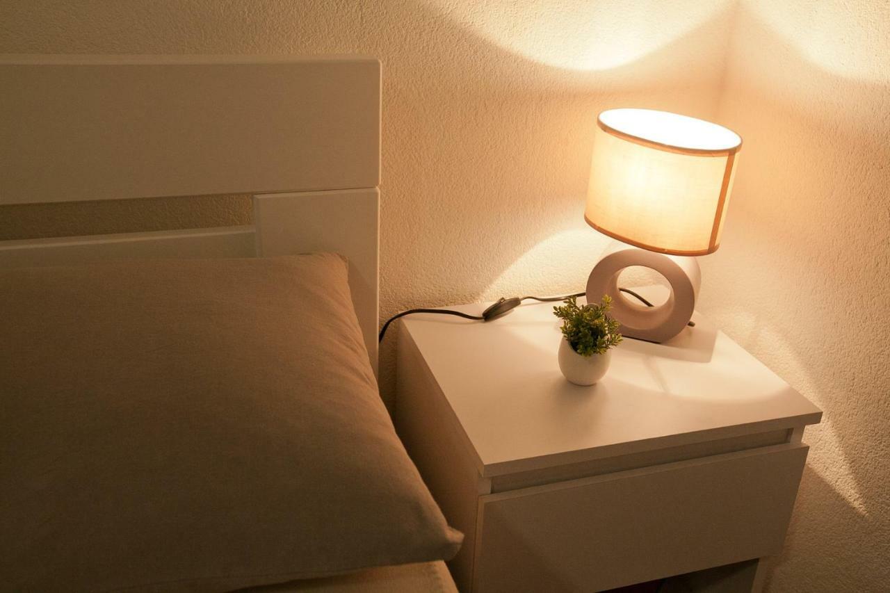 זאדאר Apartman 2 מראה חיצוני תמונה
